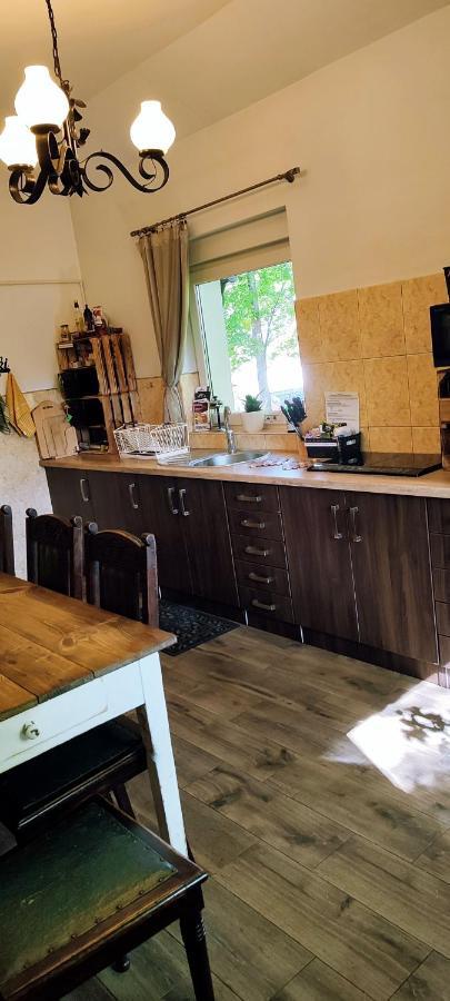 Habitación en casa particular Gorski Widok I Pokoje- Salon Kominkowy *